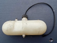 type 3 squareback for sale type 3 squareback for sale  BIRMINGHAM