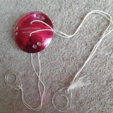 Vintage toy 1970 for sale Vintage toy 1970 for sale  TRURO