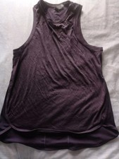 Sweaty betty ladies for sale  HAWES
