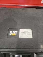 Caterpillar 7x1700 communicati for sale  Anoka