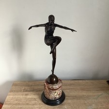 Beautiful large art for sale  STANLEY