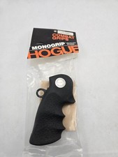 Nos houge grip for sale  Stewartville