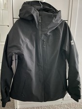 686 men ski for sale  Pasco