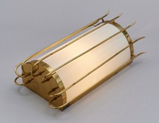 Decorative rare riginal gebraucht kaufen  Balingen