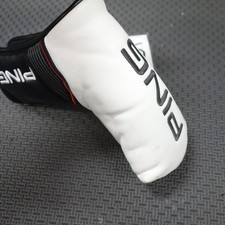 blade blade for sale blade blade for sale Austin