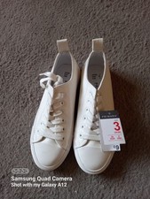 heels 3 white for sale heels 3 white for sale NOTTINGHAM