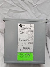 Hammond y015cecb3l0u auto for sale  Jurupa Valley