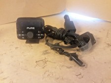 Pure highway 600 for sale  LIVERPOOL