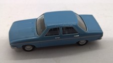 Herpa magic audi gebraucht kaufen  Wiefelstede