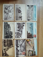 Lor anciennes cayeux d'occasion  Paray-le-Monial