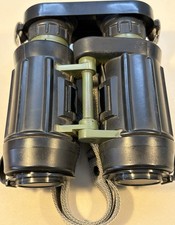 Fernglas carl zeiss gebraucht kaufen  Vaterstetten, Baldham