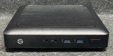 T520 thin client for sale  Portland