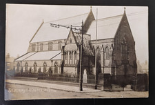 Mary church nelson for sale  EXETER