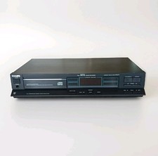 Philips 471 cd gebraucht kaufen  München