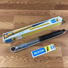 Bilstein 293082 rear for sale  Solon