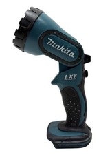Makita 18v xenon for sale  Azusa