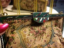 Antique victorian french for sale  Vallejo