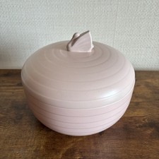 Vintage hornsea concept for sale  SKEGNESS