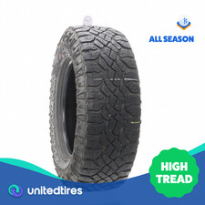 Used 275 70r18 for sale  Chicago
