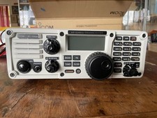 Usado, Rádio amador transceptor ICOM IC-7200M HF/50MHz todos os modos comprar usado  Enviando para Brazil