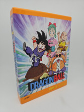 Dragonball box 5 gebraucht kaufen  Rehna