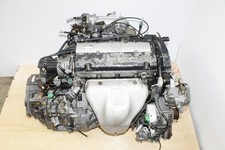 Jdm honda prelude for sale  Beltsville