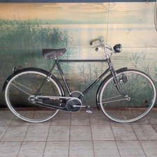 Bicicletta bianchi nera usato Bicicletta bianchi nera usato  Forli