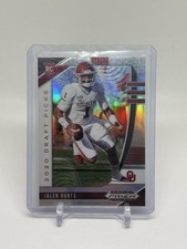 Jalen hurts 2020 for sale  Milford