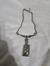Beautiful costume jewelry for sale  Paris