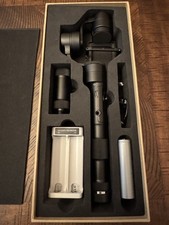 Evo pro axis for sale  Houston