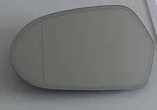 a6 abblendbar gebraucht kaufen a6 abblendbar gebraucht kaufen Hamburg