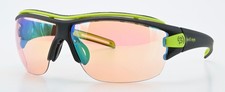 Evil eye trace gebraucht kaufen  Schwerin