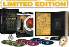 Brand lord rings for sale Brand lord rings for sale  Bensenville