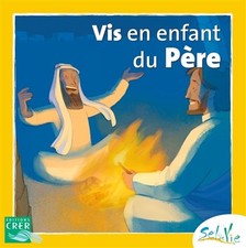 Sel vie ans d'occasion  France