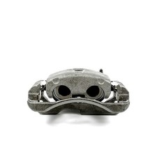 L4728 powerstop brake for sale  Chicago