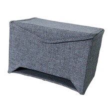 Aufbewahrungsbox deckel masken gebraucht kaufen  Lüdenscheid