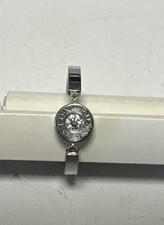 Bague piaget possession d'occasion  Saint-Alban-Leysse