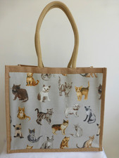 Cats kitten upcycled for sale Cats kitten upcycled for sale  WORTHING