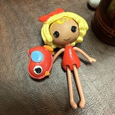 Mga entertainment loopsy for sale  Moreno Valley