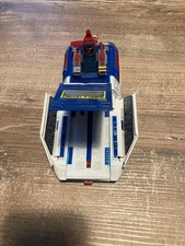 Denzi tiger tank usato Denzi tiger tank usato  Pont Canavese