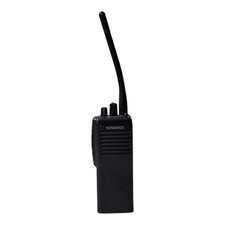 Kenwood 290 11b gebraucht kaufen  Fürth