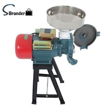 High quality grinder for sale  Chino