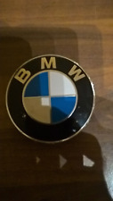 bmw wheel center caps for sale  MANCHESTER