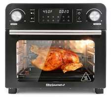Elite gourmet eaf9310 for sale  USA