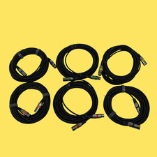 Professional pack 25ft for sale  Cleveland