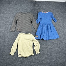 Lot matilda jane for sale  Nashville