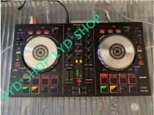 DDJ-SB2 disc player test OK, beautiful color DDJ SB2 #A6-22 comprar usado  Enviando para Brazil