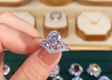 2.00ct crown brilliant for sale  Fairburn