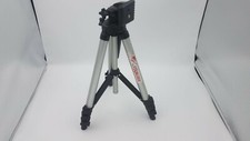 Ideal stabilizer model for sale  Jersey City