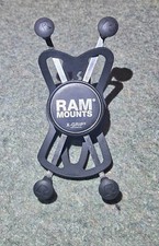 Ram mount small for sale  HAVANT